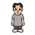 Daltie2280's Avatar'