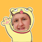 Joyton.DonMaiYa's Avatar'