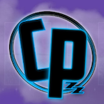 KreekOG_'s Avatar'
