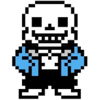 A1uc4rdaaah's Avatar'