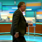 PiersIsaNonce's Avatar'