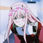 Sammybart10's Avatar'