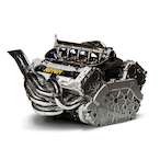 OneUnrealEngine's Avatar'