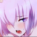 Holy.Loly's Avatar'