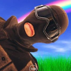 IKun_._'s Avatar'