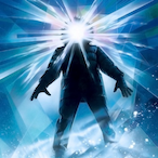 Smoke_T_T-Thing's Avatar'