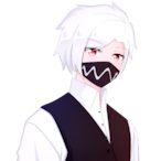 DangerDativ's Avatar'
