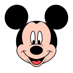MickeyM0use.