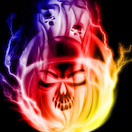 x0ziK's Avatar'