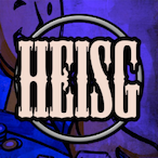 Heisq-'s Avatar'