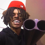 isellfakexans's Avatar'