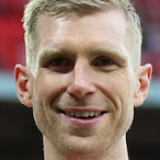 PerWerner's Avatar'