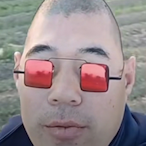 SachetoVuoi's Avatar'