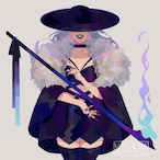LoffArchy's Avatar'