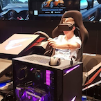 Skylender2's Avatar'