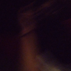 Asymnetric's Avatar'