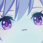 S_SirWolf_K's Avatar'