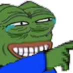 honmanXDD's Avatar'