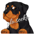 glo.seeko's Avatar'