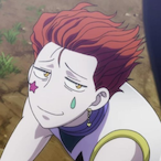 bbkong555's Avatar'