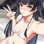 Nelsii.'s Avatar'