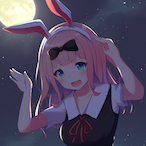 LucozadeSport's Avatar'