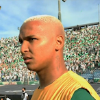 Valdivia's Avatar'