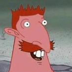 MyLittlePonyGoon's Avatar'