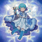 White_Give0.0's Avatar'