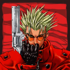 sophfri's Avatar'