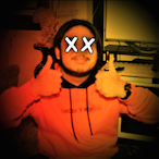 ChowIsMyName's Avatar'