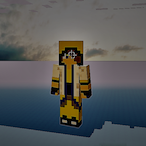 dont-ban-ace-'s Avatar'