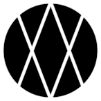 Max._.WIn's Avatar'