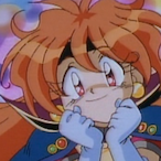 Boomer_Gato's Avatar'