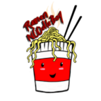 LessGiftedGary's Avatar'