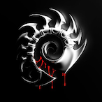 Patruszzzz's Avatar'
