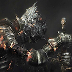 KingPolic's Avatar'