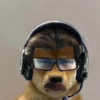 ItsmeHerb's Avatar'