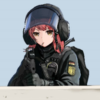 TACHANKALLLLord's Avatar'