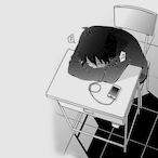 BarbaPreta_'s Avatar'