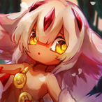 Thinkingtruth's Avatar'