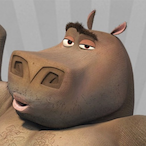 Maatric.'s Avatar'