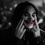 K_I_X_Rasingalax's Avatar'