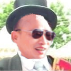 alan39560127's Avatar'