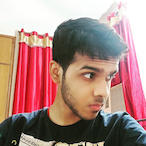 sarnaba's Avatar'