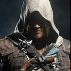 Cloud9Danger's Avatar'