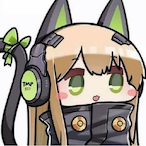 HiEFa_Allen's Avatar'