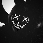 Y3sso.'s Avatar'
