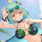 playuki's Avatar'