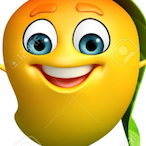 Mnangoo's Avatar'
